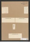 Pleurostauron sagitta (Cl.) Grun. (de-Toni-Nr.: Genus 7, Species 974) Zeichnungen Sammlung Grunow Nr. 1844 (NHMW-BOT-W0368778)